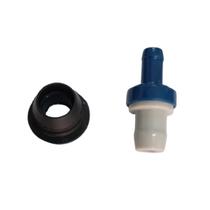 Valvula Respiro Tampa Válvulas Jac J3