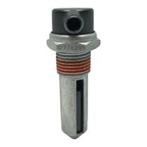 Valvula Respiro Tanque 113,114,124p,G,R Pettenuzzo 2057206