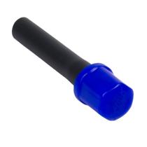 Válvula Respiro Tanque Amx Universal Kxf Yzf Crf Ktm Xr Klx Wrf