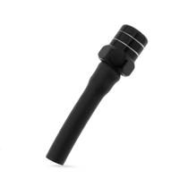 Válvula Respiro Tanque Anker Alumínio Universal Crf Kxf Klx Yzf Wrf Ktm