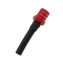 Válvula Respiro Tanque Anker Alumínio Universal Crf Kxf Klx Yzf Wrf Ktm