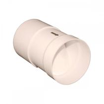 Valvula Ret.Esg(Luva) 100Mm Estrela Valvula Ret.Esg(Luva) 100Mm Estrela