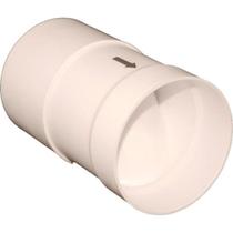 Valvula Ret.Esg(Luva) 100Mm Estrela Valvula Ret.Esg(Luva) 100Mm Estrela