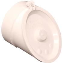 Valvula Ret.Esg(Saida)100/75Mm Estr Valvula Ret.Esg(Saida)100/75Mm Estr