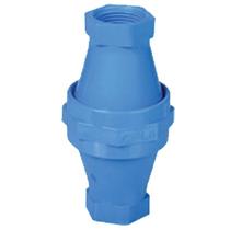 Valvula ret.linha 11/4 rs cipla Valvula ret.linha 11/4 rs cipla