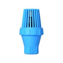 Valvula ret.poco 1 rosca macloren