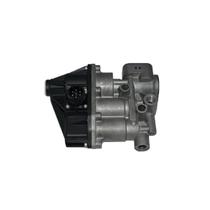 Valvula Retarder 94,114,124p,R,T Pettenuzzo 1850567 1412243 Valvula Retarder 94,114,124p,R,T Pettenuzzo 1850567 1412243