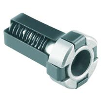 Válvula Reteção Óleo-Doblo 2004 A 2021 / Idea 2006 A 2016 / Punto 2008 A 2016 / Siena 2003 A 2013 - 207