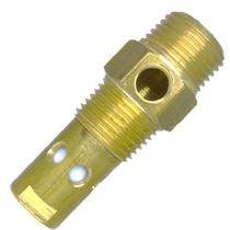 Válvula Retenção 1/2 X 1/2 Válvula Retenção 1/2 X 1/2