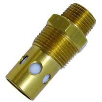 Válvula Retenção 3/4 X 1/2 Válvula Retenção 3/4 X 1/2