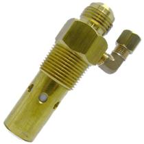 Válvula Retenção 3/4 X 5/8 Válvula Retenção 3/4 X 5/8