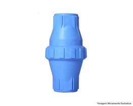 Valvula Retencao Agua Mac Loren 3/4equot Vra 3/4equot