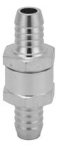 Válvula Retenção Anti Retorno Fluidos Diesel Gasolina 12Mm Válvula Retenção Anti Retorno Fluidos Diesel Gasolina 12Mm