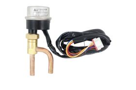 Válvula Retenção Ar Condicionado LG AJU32452014