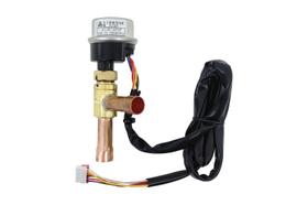 Válvula Retenção Ar Condicionado LG AJU36719728