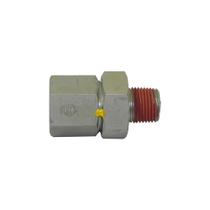 Valvula Retencao Ar Volkswagen Ford Cargo 2 Roscas 1 2 Polegadas Interno Externo I90227 TF3607390. Valvula Retencao Ar Volkswagen Ford Cargo 2 Roscas 1 2 Polegadas Interno Externo I90227 TF3607390.