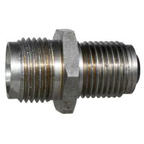 Válvula Retencao Combustível Mbb Om904la/ Om906la/ Om926la Filtro