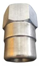 Válvula Retenção De Vácuo D10 D20 D40 Exaustor 94618217 / 2252230