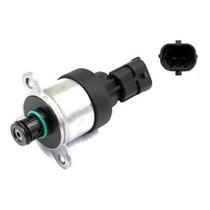 VALVULA RETENCAO (DOSADORA) para DUCATO 2.3 16V 10/ MULTIJET