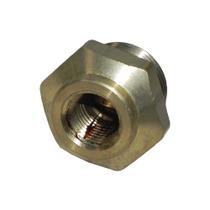 Valvula Retencao Filtro Secador Bendix International 4700 9800 Antigo BX107800. Valvula Retencao Filtro Secador Bendix International 4700 9800 Antigo BX107800.