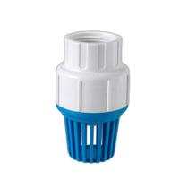 Valvula retencao fundo de poco 3/4" 960 krona