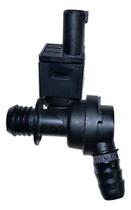 Válvula Retenção Hidrovácuo Freio Renega Toro Original Mopar