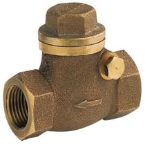 Válvula Retenção Horizontal Portinhola 2.1/2" Docol 30202500