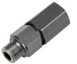 Valvula retencao moderna axor 9060921210 Valvula retencao moderna axor 9060921210