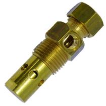 Válvula Retenção Msl10Ml Csl6Br Csl10Br Csl15Br Csl18Br Csl20Twister Cj5.2Bpi Cwl6 Cwl10 Cwl15 Primax 105 Csv10 Pro Csl18 Max Cj7.4 Novo Válvula Retenção Msl10Ml Csl6Br Csl10Br Csl15Br Csl18Br Csl20Twister Cj5.2Bpi Cwl6 Cwl10 Cwl15 Primax 105 Csv10 Pro Csl18 Max Cj7.4 Novo