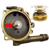 Válvula Retenção para Válvula água ou Automático de agua Aquecedor á Gás - PR17MM