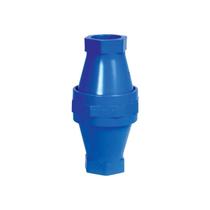 Válvula retenção soldável 50 MM CIPLA 2697