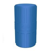 Válvula Retenção Universal Bloqueadora De Ar 25 Mm LL Durín