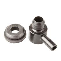 Válvula Retenção Vácuo Gm A10 1979 a 1984 - 108012 - C1755