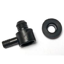 VALVULA RETENCAO VACUO para AGRALE 1600/ 1800 86/89 FIAT UNO