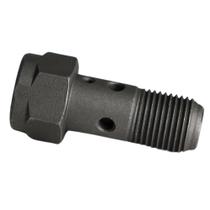 Válvula Retorno descarga para Volvo FH13 21458307