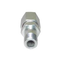 Valvula Retorno Diesel MBB OM 457 LS 1938 4570700246S