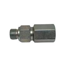 Valvula Retorno Diesel Mercedes Benz OM904 906 926LA 714 1215C L1620 2423B 45 Kg 34003151 9060920510