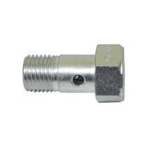 Valvula Retorno Diesel Mercedes Benz Volkswagen Ford Cargo Cummins C OM352 355 447 1417413047 Valvula Retorno Diesel Mercedes Benz Volkswagen Ford Cargo Cummins C OM352 355 447 1417413047