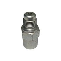 Valvula Retorno Diesel Para Iveco Eurotech - 93156927 Valvula Retorno Diesel Para Iveco Eurotech - 93156927