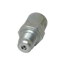 Valvula Retorno Diesel "SC" T/R124 420 Eletronico 6kg.34003161(Ro).
