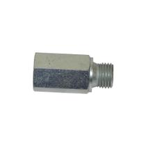 Valvula Retorno Diesel Volvo 111 112 113 3400313