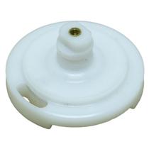 Válvula Reversora Chiaperini Chave Impacto 1/2" Chi 360L Válvula Reversora Chiaperini Chave Impacto 1/2" Chi 360L