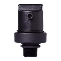 Valvula Saida de Ar Ventosa 1 - Mac Loren