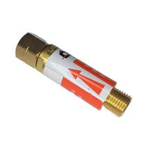 Valvula Seca Macarico Acetileno Fa-03-A