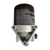Válvula Secador de Ar FD 815 9C452A131BA