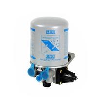 Válvula secadora APU MB Actros Atego Axor LNG Válvula secadora APU MB Actros Atego Axor LNG