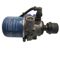 Valvula Secadora Ar Para DAF XF105/CF85 - 1374293