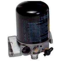 Válvula secadora de ar APU Mercedes Benz L 1620 1996 a 2011 Válvula secadora de ar APU Mercedes Benz L 1620 1996 a 2011