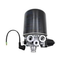 Válvula Secadora de Ar APU Volvo FH/FM/NH 20409515 Válvula Secadora de Ar APU Volvo FH/FM/NH 20409515