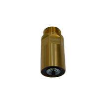 Valvula Seguranca Aps 124g,R Pettenuzzo 1512030 Valvula Seguranca Aps 124g,R Pettenuzzo 1512030